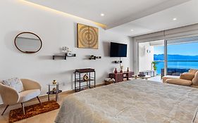 Harbor 171 Torre Norte 2408
